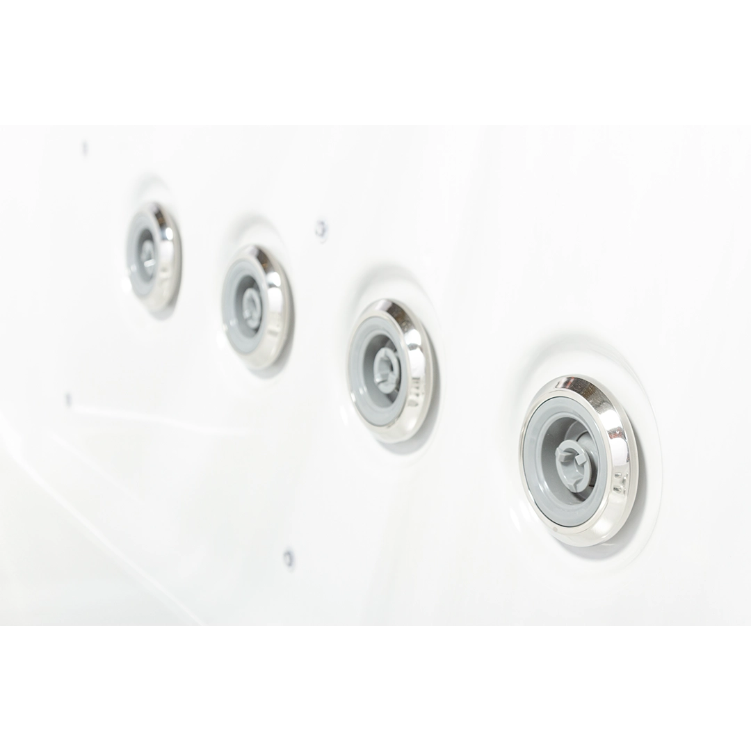 570-S hot tub LED lighting