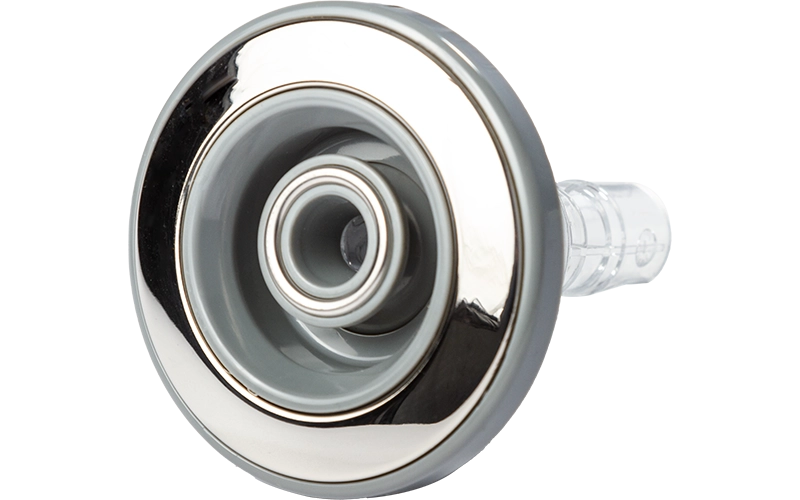 751-L hydrotherapy spa details