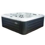 751-L hot tub - view 263
