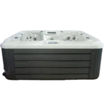 770-S hot tub - view 266