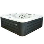770-S Hot Tubs features and jets