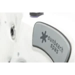 951-L hot tub LED lighting