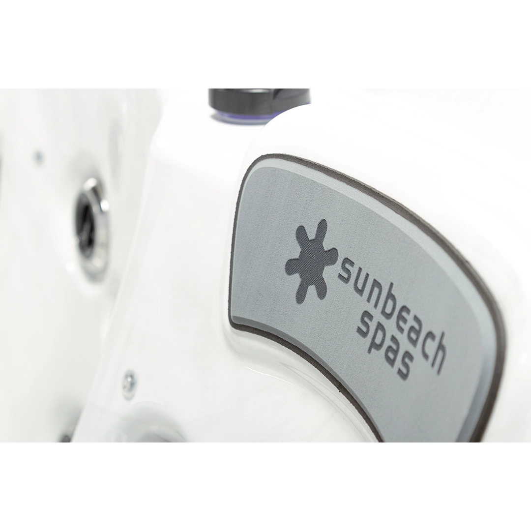 951-L hot tub LED lighting