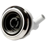 951-L hydrotherapy spa details