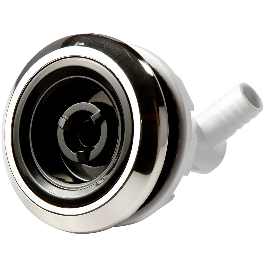 951-L hydrotherapy spa details