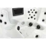 951-L hot tub - view 278