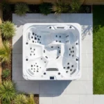 951-L Hot Tubs from Oasis Outdoor Living