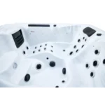 952-DL hot tub LED lighting