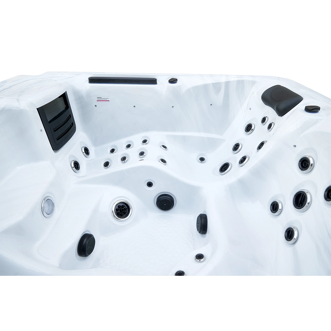 952-DL hot tub LED lighting