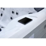 961-L Hot Tubs features and jets