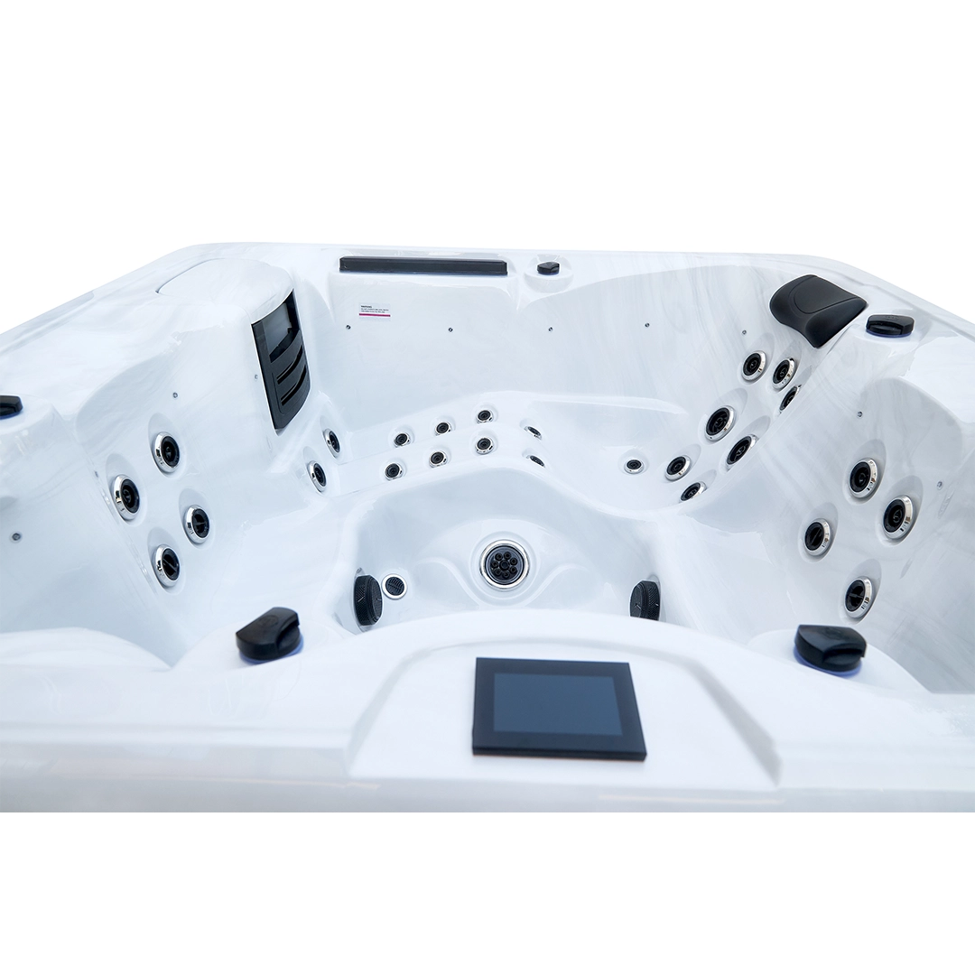 961-L hot tub LED lighting