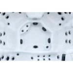 961-L hydrotherapy spa details