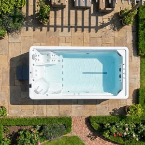 aqua life hydro 4 4 - Aqua Life Hydro 4.4