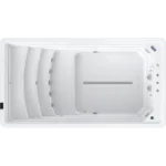 Atlantis Pro Premium 4.4 hydrotherapy spa details