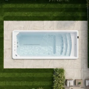 atlantis pro premium 6 0 - Atlantis Pro Premium 6.0