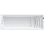 Atlantis Pro Premium 7.0 Swim Spas features and jets