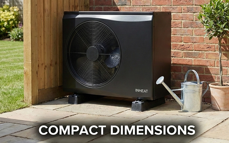 Compact dimensions