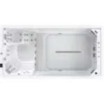 Easy Life Pro 4.4 hot tub LED lighting