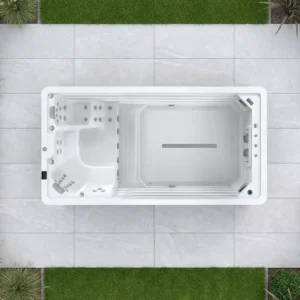 easy life pro 4 4 - Easy Life Pro 4.4