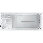 Easy Life Pro 5.5 hot tub - view 121