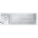 Easy Life Pro 7.0 hydrotherapy spa details