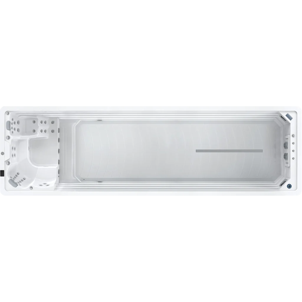 Easy Life Pro 8.0 hot tub - view 139