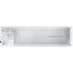 Easy Life Pro 8.0 hot tub - view 139