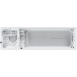 Easy Life Pro 8.0 Duo hot tub - view 142