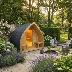 leaf sauna electric - Leaf Sauna Electric