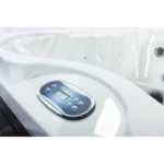 SB344S HSG282 Hot Tubs features and jets