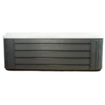 SB344S HSG282 hot tub LED lighting