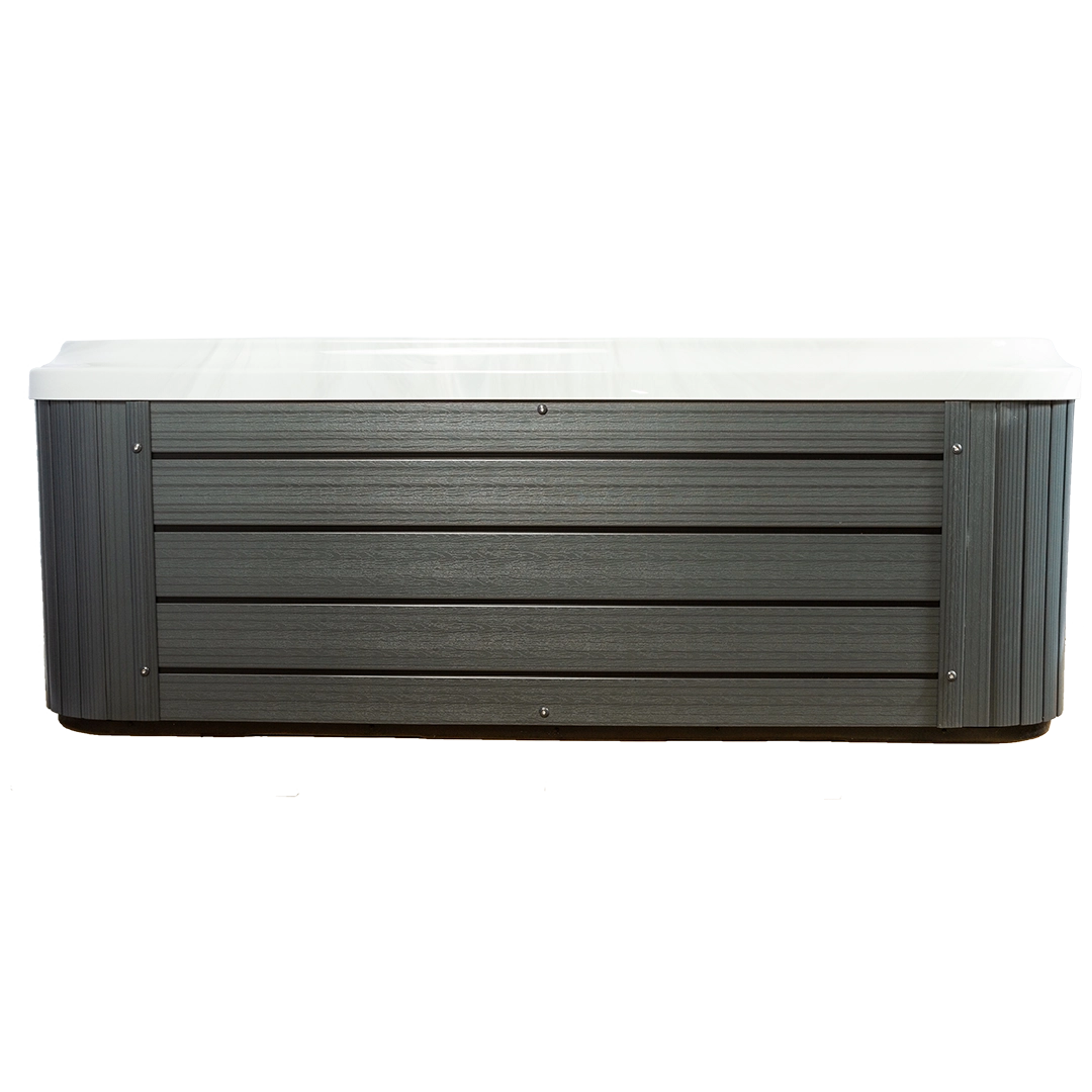 SB344S HSG282 hot tub LED lighting