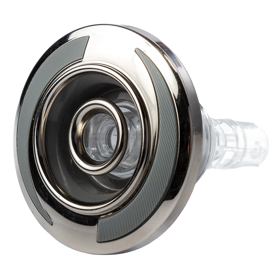 SB354S HSG282 hot tub LED lighting