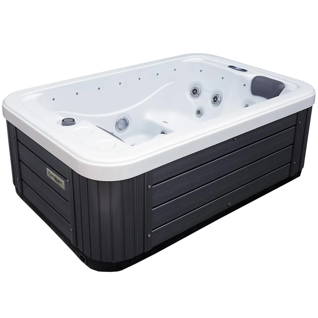 SB347L hot tub LED lighting