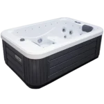 SB347L hot tub LED lighting