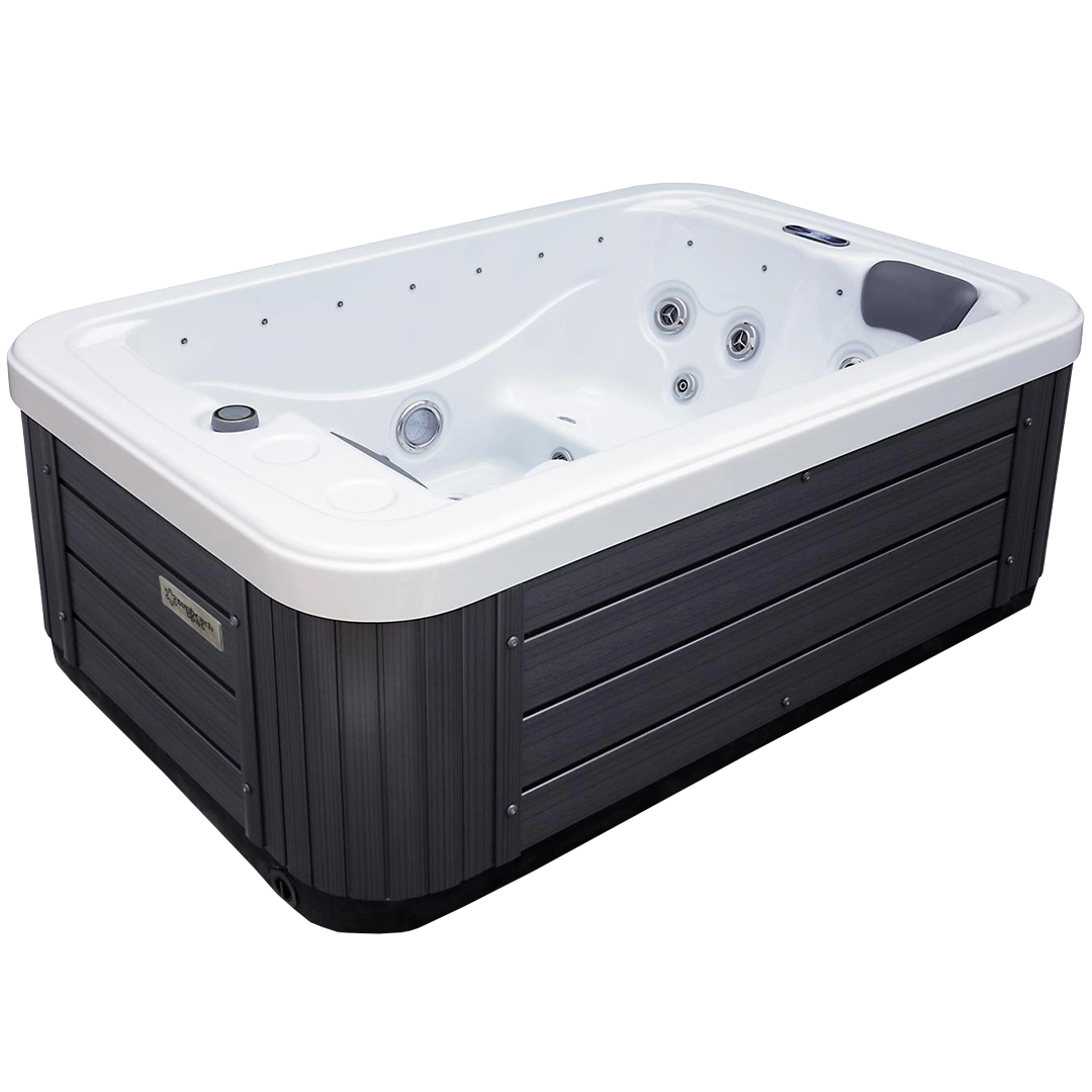 SB347L hot tub LED lighting