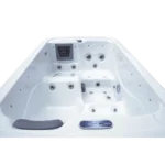 SB347L hot tub - view 161