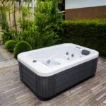 SB347L hot tub LED lighting