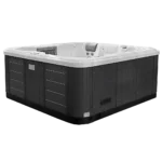 SB348DL hydrotherapy spa details