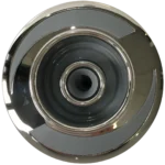 SB415R HSG282 hydrotherapy spa details