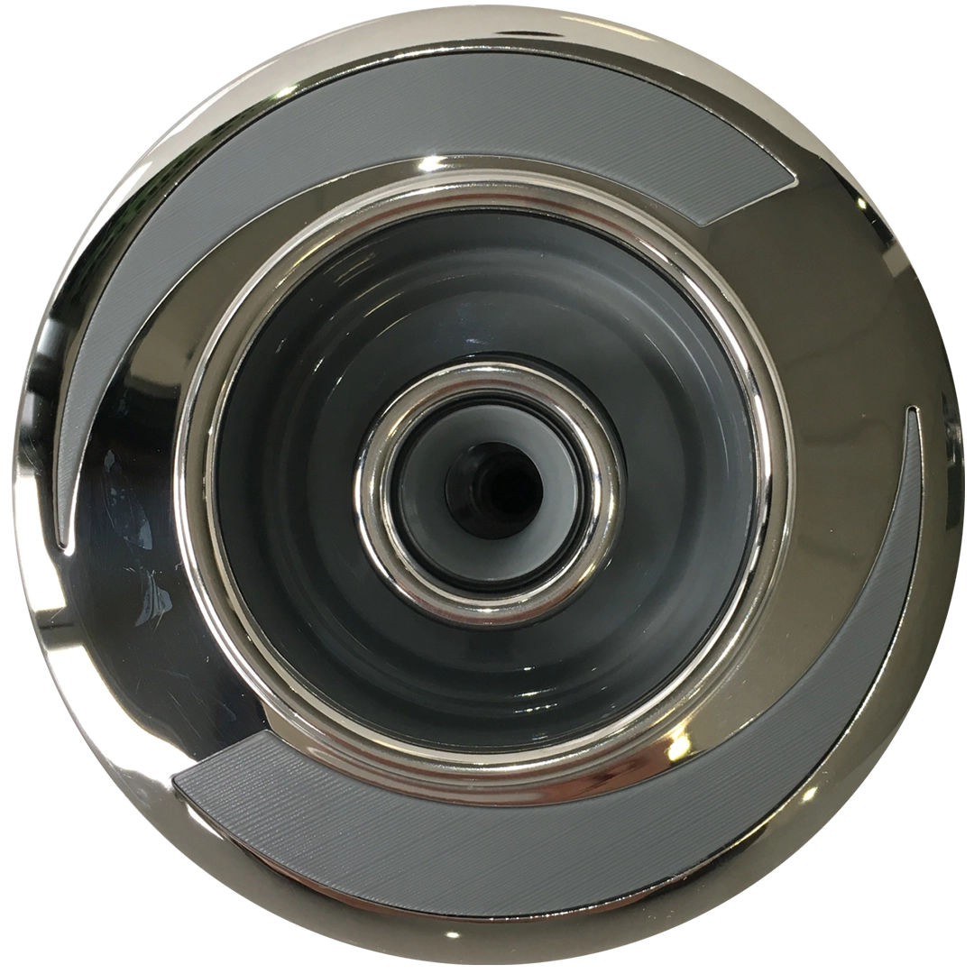 SB415R HSG282 hydrotherapy spa details