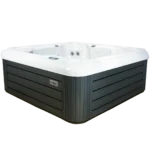 SB645L HSG282 hot tub - view 188