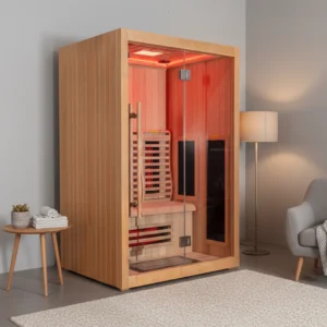 sra100 a - SRA100-A 2-3 Person