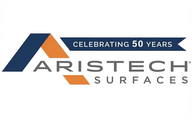 Genuine Aristech premium acrylic