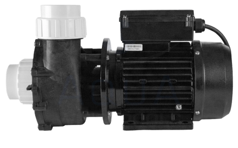 0.35hp circulation pump