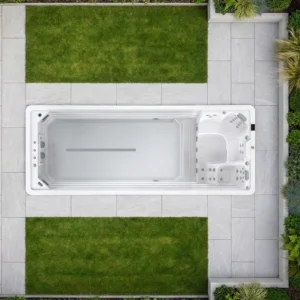 easy life pro 6 0 - Easy Life Pro 6.0