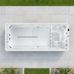 aqua life hydro 6 0 - Aqua Life Hydro 6.0