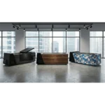 Customisable Ice Bath Side Panels hot tub - view 400