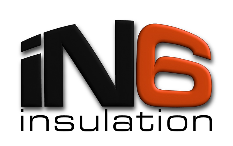 Dual seal insulation and edge foaming