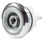 522-DL Hot Tubs interior view